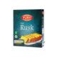 Purvi Suji Rusk 200g^